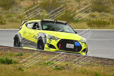 media/Mar-30-2024-Touge2Track (Sat) [[c598fcb340]]/Pink Group/Session 4 (The Bowl)/